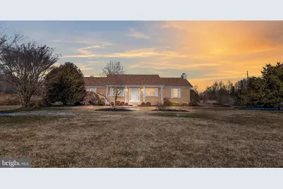 229 Saw Mill Branch Road, Townsend, DE 19734 - Photo 1