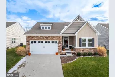 230 Anglesey Drive, Middletown, DE 19709 - Photo 1