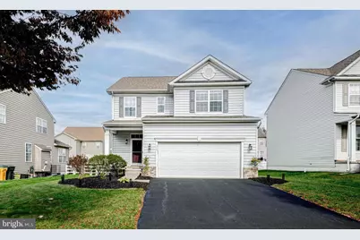 318 Northhampton Way, Middletown, DE 19709 - Photo 1