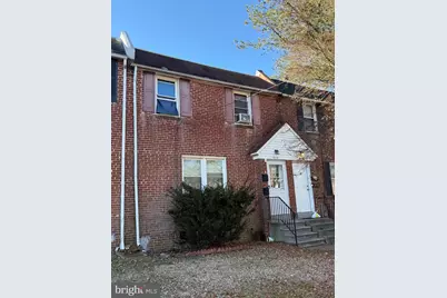 2112 Seneca Road, Wilmington, DE 19805 - Photo 1