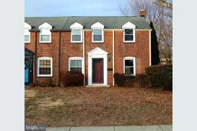 309 Village Road, Wilmington, DE 19805 - Photo 1