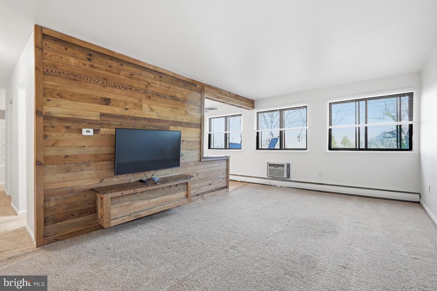 201 1/2 Philadelphia Pike #326, Wilmington, DE 19809 - MLS DENC2095592 ...