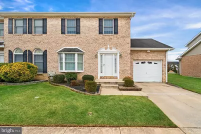 7 Marble House Drive, Bear, DE 19701 - Photo 1