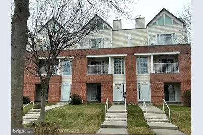 183 Christina Landing Drive, Wilmington, DE 19801 - Photo 1