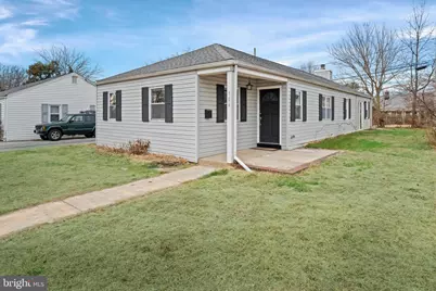 704 Harwood Road, Wilmington, DE 19804 - Photo 1