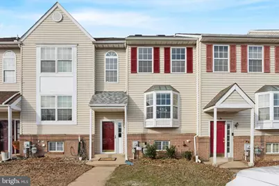 110 Hawk Drive, Newark, DE 19702 - Photo 1