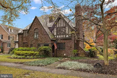 912 Nottingham Road, Wilmington, DE 19805 - Photo 1