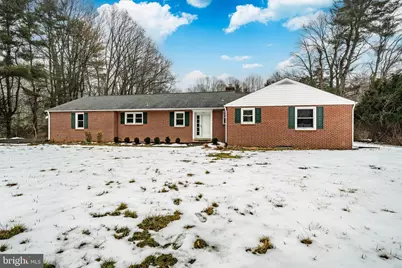 216 N Star Road, Newark, DE 19711 - Photo 1