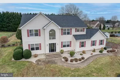 305 Bald Eagle Way, Middletown, DE 19709 - Photo 1