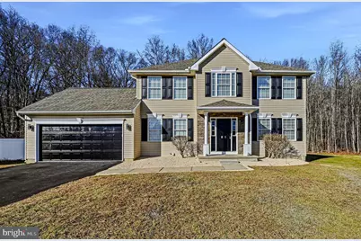 18 Mapleshade Road, Newark, DE 19702 - Photo 1