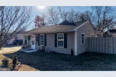 11 Pierson Place, New Castle, DE 19720 - Photo 1