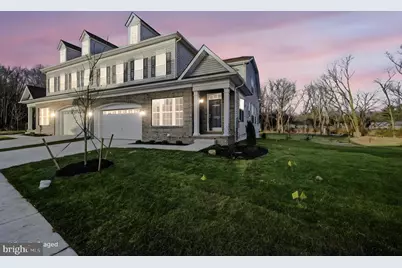 271 Grove View Dr., Hockessin, DE 19707 - Photo 1