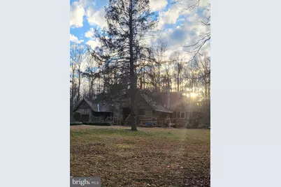 755 Saltere Road, Claymont, DE 19938 - Photo 1