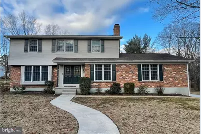 3100 Albemarle Road, Wilmington, DE 19808 - Photo 1