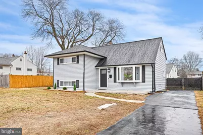 148 Brookside Boulevard, Newark, DE 19713 - Photo 1