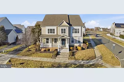 308 Ellenwood Drive, Middletown, DE 19709 - Photo 1
