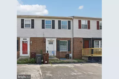 2203 Pyle Street, Wilmington, DE 19805 - Photo 1