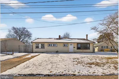 3 Marlyn Road, Newark, DE 19713 - Photo 1