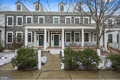 819 Mapleton Avenue, Middletown, DE 19709 - Photo 1