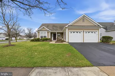 304 Day Lilly Way, Middletown, DE 19709 - Photo 1