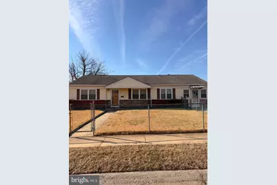 56 Chesterfield Drive, New Castle, DE 19720 - Photo 1