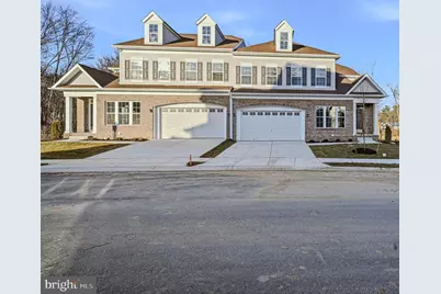 269 Grove View Drive, Hockessin, DE 19707 - Photo 1