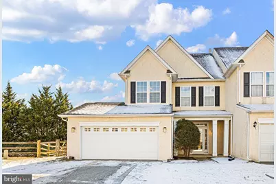 57 W Sarazen Drive, Middletown, DE 19709 - Photo 1