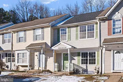 16 Elks Trail, New Castle, DE 19720 - Photo 1