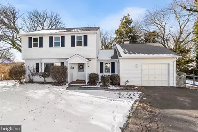 6 Aldee Lane, Wilmington, DE 19809 - Photo 1