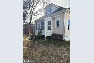 509 Marion Avenue, Wilmington, DE 19809 - Photo 1