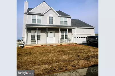 4 Alden Court, New Castle, DE 19720 - Photo 1