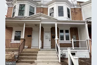 2203 N Pine Street, Wilmington, DE 19802 - Photo 1