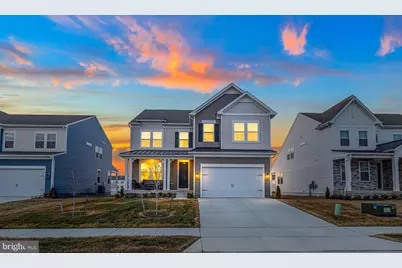 360 Nighthawk Drive, Middletown, DE 19709 - Photo 1