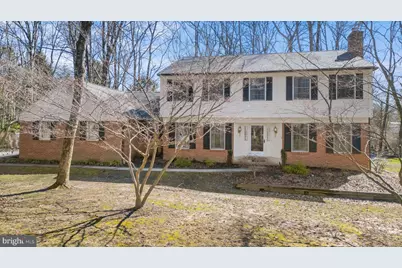 120 Hitching Post Drive, Wilmington, DE 19803 - Photo 1