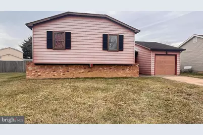 16 Courtland Circle, Bear, DE 19701 - Photo 1