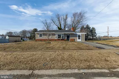 70 Prangs Lane, New Castle, DE 19720 - Photo 1