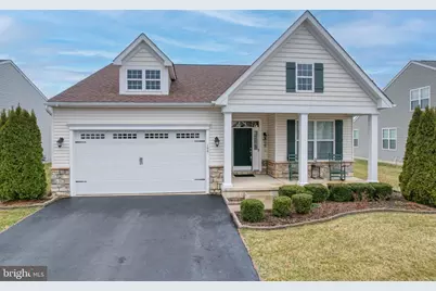 148 Gazebo Lane, Middletown, DE 19709 - Photo 1