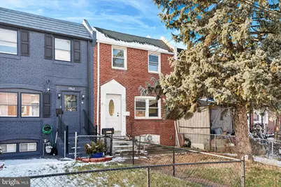 1964 Lakeview Road, Wilmington, DE 19805 - Photo 1