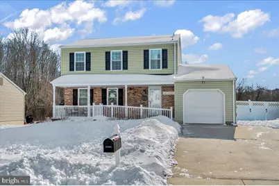 53 Whitson Drive, Newark, DE 19702 - Photo 1