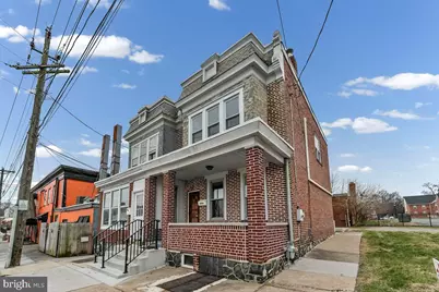 2004 W 9th Street, Wilmington, DE 19805 - Photo 1