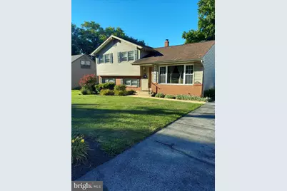 715 Old Darley Road, Claymont, DE 19703 - Photo 1
