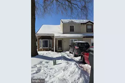 4 Berkely Way, New Castle, DE 19720 - Photo 1