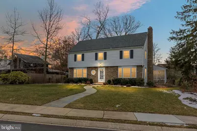 105 Tanglewood Lane, Newark, DE 19711 - Photo 1