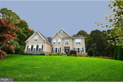 1611 Brackenville Road, Hockessin, DE 19707 - Photo 1