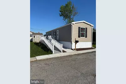604 Canter Road #150, Wilmington, DE 19810 - Photo 1