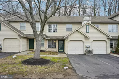 205 Stonebridge Boulevard, New Castle, DE 19720 - Photo 1