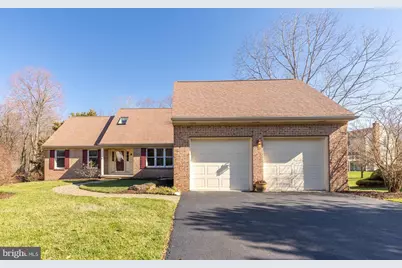 4 Running Brook Lane, Newark, DE 19711 - Photo 1