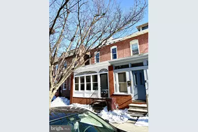 1224 Tatnall Street, Wilmington, DE 19801 - Photo 1