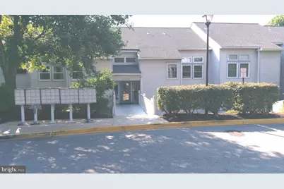 4701 Claremont Court, Wilmington, DE 19808 - Photo 1