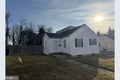 56 Yale Avenue, New Castle, DE 19720 - Photo 1